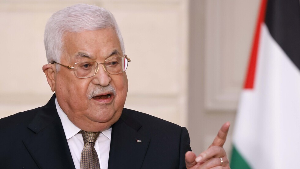  الرئاسة الفلسطينية: العدوان الاسرائيلي على غزة تجاوز كل الخطوط الحمراء