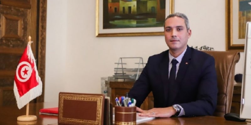 وزير السياحة: كل الأسواق تحسنت.. وموسم شتوي مؤشراته هامة