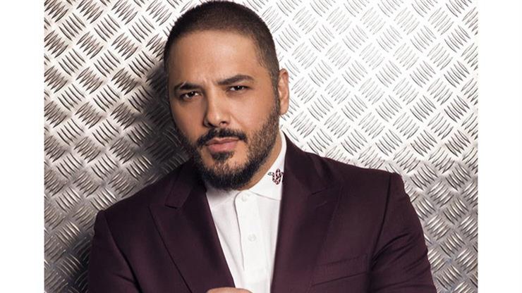 بنزرت.. إلغاء عرض رامي عياش