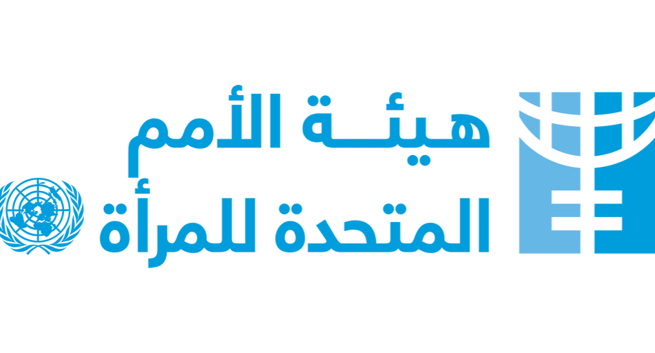 هيئة الأمم المتحدة للمرأة تطلق برنامجا لتدريب نساء من تونس وليبيا على مقاومة العنف الرقمي