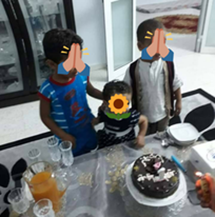  منها لام وطفليها..انتشال 6 جثث وأكثر من 13 مفقودا اثر غرق مركب قبالة سواحل  قرقنة 