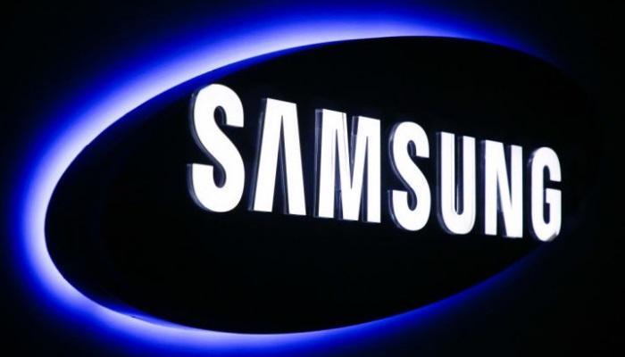10 أوت.. تاريخ Samsung Unpacked الحدث الاكبر لشركة سامسونج