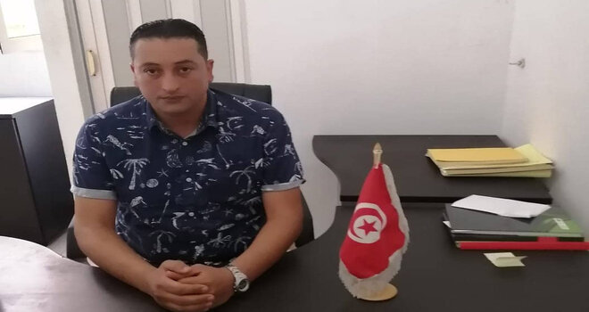  الناطق باسم الأمانة العامة لقوات الأمن الداخلي لـ"الصباح نيوز": لهذه الأسباب نرفض توحيد النقابات الأمنية