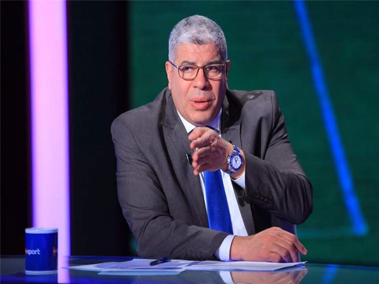 الاتحاد المنستيري.. أحمد شوبير  يحذر الأهلي المصري