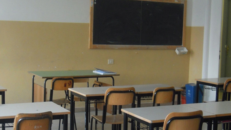 استكمال حوالي 37% من المشاريع المبرمجة لتهيئة وصيانة 970 مؤسسة تربوية خلال العودة المدرسية  