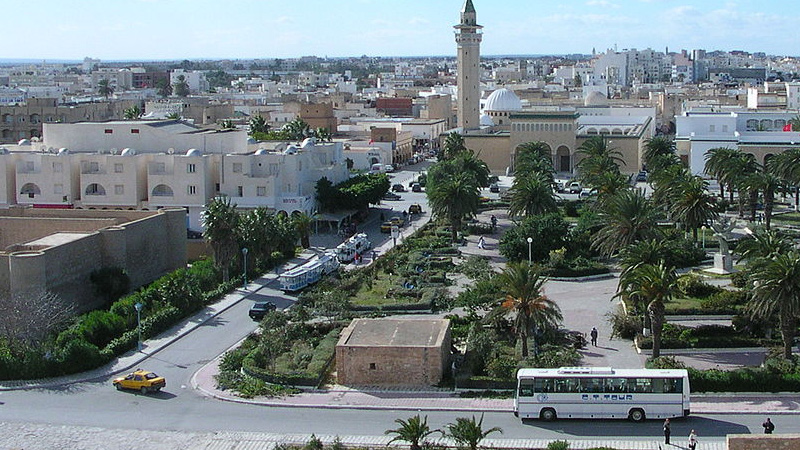 المهرجان الصيفي بعميرة الحجاج..مسابقة في أكل البطيخ والاختتام مع الفن البدوي