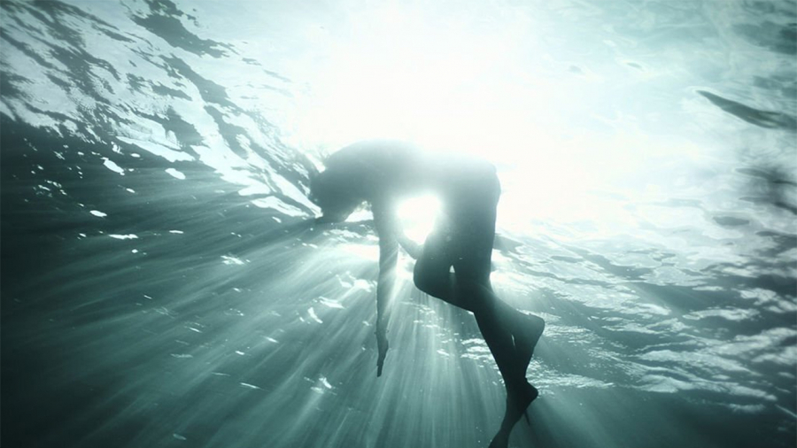  جربة ميدون.. وفاة شاب غرقا وانقاذ اثنين  اخرين   