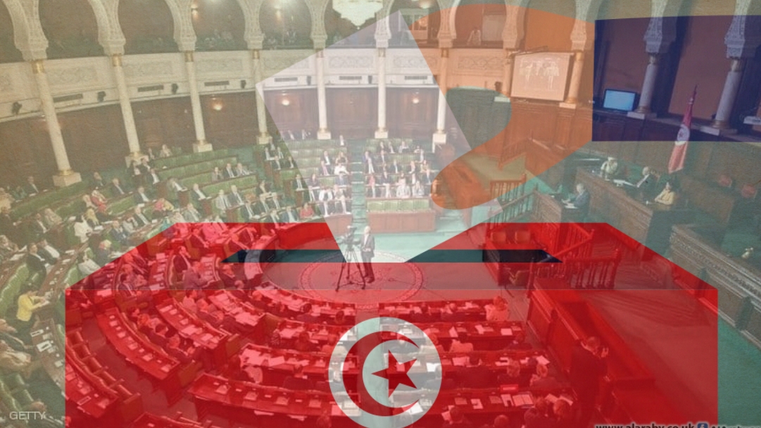الطريق إلى باردو في انتظار قانون الانتخابات:   أحزاب وتكتلات ضمن جبهات انتخابية.. والمشاورات تتواصل..