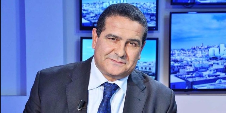 المختص في الشأن الإقتصادي محمد الجراية لـ"الصباح": تونس قادرة على التموقع في المشهد الاقتصادي الجديد والاستفادة من عملة "البريكس" التي ستنهي احتكار الدولار