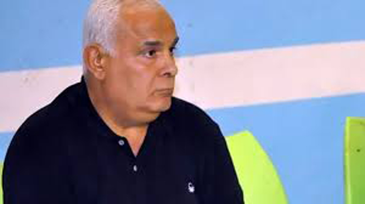 النجم الساحلي ... فك الإرتباط مع  السيد العياري في فرع  كرة اليد