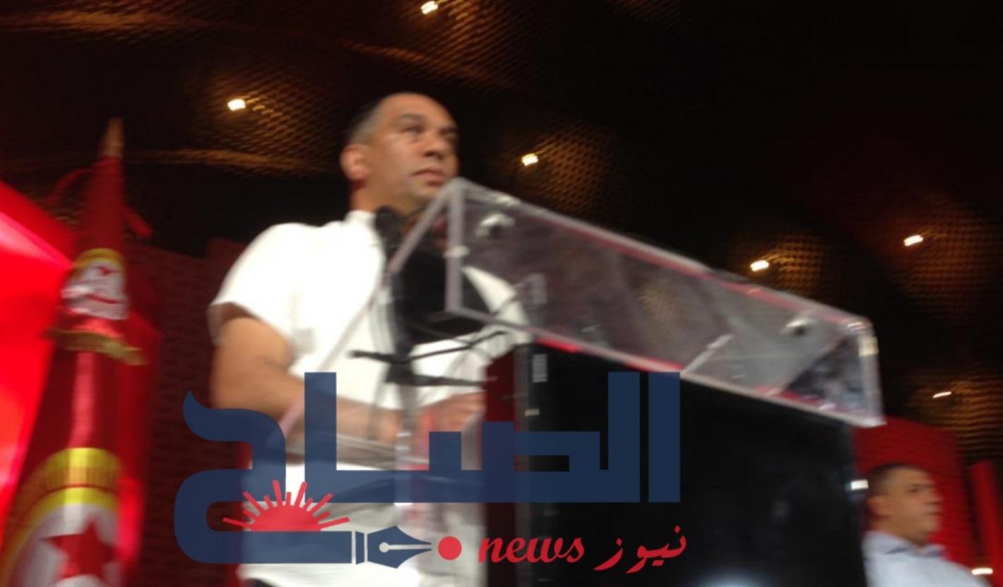 كاتب عام جامعة النقل: وضعية كارثية للقطاع.. ولا يمكن الحديث عن عودة مدرسية وجامعية
