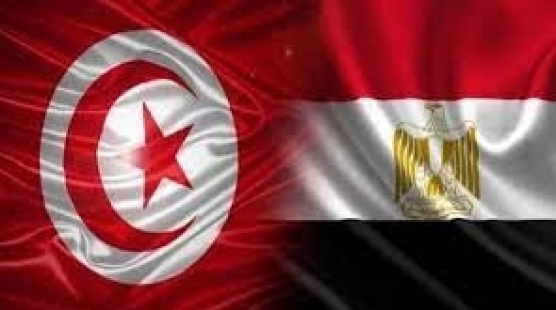 بعد حادثة كنيسة أبو سيفين.. تونس تتقدم بالمواساة الى مصر