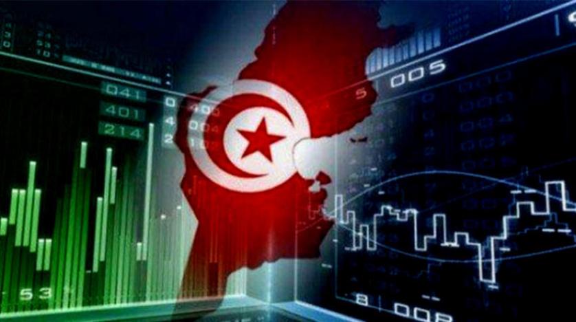 نمو الاقتصاد التونسي بنسبة 2.8 % خلال الثلاثي الثاني من سنة 2022