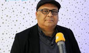 الكاتب العام المساعد لجامعة التعليم الثانوي لـ"الصباح نيوز": الوزارة "سطت" على مستحقات الأساتذة وسنعقد هيئة ادارية..