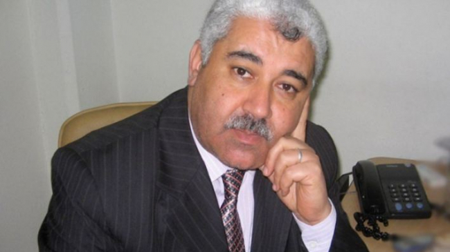   بعد الحكم عليه بـ3 أشهر.. هذه المدة المتبقية لصالح عطية في السجن