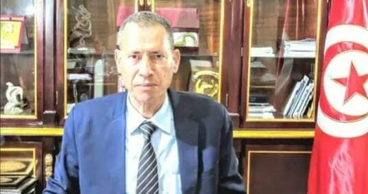 والي منوبة لـ"الصباح نيوز": نسعى لإنهاء أشغال بناء المساكن الاجتماعية وضبط القائمة النهائية للمنتفعين بها 