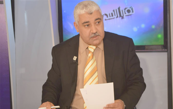 اليوم: صالح عطية أمام المحكمة العسكرية...