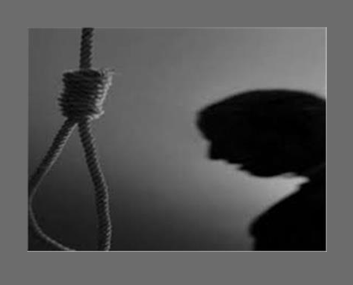 أصيل صفاقس.. إقدام كهل على الانتحار بالرقاب