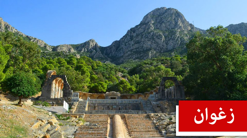 زغوان.. صدور قرارات إسقاط حق في شأن 11 مقسما صناعيا من أجل عدم الاستغلال 