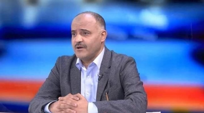 كريم الهلالي لـ"الصباح نيوز":  والآن ..نؤكد مشاركة منتخب الأواسط في "كان" كرة اليد برواندا