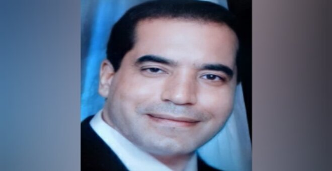 منتدى الصباح: الدوافع الجيوبولتيكية وجغرافية الصراعات