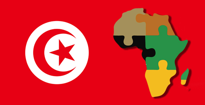 في ندوة حول "انفتاح المؤسسات التونسية على إفريقيا".. تحديد صنف المشاريع التي ستدعم تواجد تونس اقتصاديا في إفريقيا