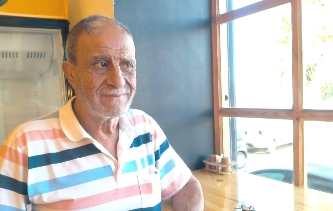  المهاجم الدولي السابق المنصف وادة يكشف لـ" الصباح نيوز" وضعية الشبيبة القيروانية ...وهذا ما يطلبه من رئيس الجامعة 