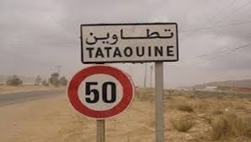 قرابة 20 بالمائة منهم اناث: حوالي 12 ألف حارق من تطاوين الى الفضاء الأوروبي منذ بداية العام الجاري 