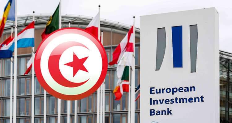 البنك الأوروبي لإعادة الإعمار يُقرض ديوان الحبوب 150.5 مليون أورو