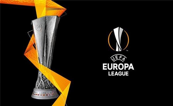 الدوري الأوروبي (دور المجموعات): مواجهات متوازنة للأندية الكبيرة 