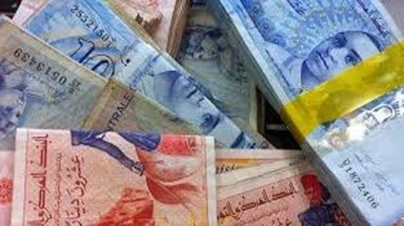 تونس تطرح القسط الثالث من القرض الرقاعي الوطني 2022 للاكتتاب لتعبئة 350 مليون دينار
