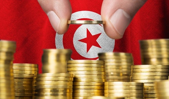 بعد تعبئة 85 % في قسطيه الأولين.. القسط الثالث من القرض الرقاعي الوطني.. أي حظوظ مرتقبة لنجاحه مجددا؟