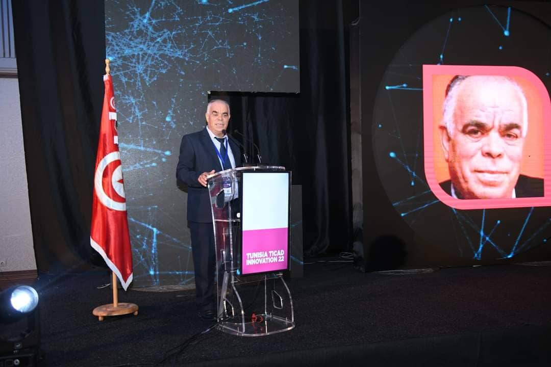 المدير العام للوكالة الوطنية للنهوض والبحث العلمي لـ"الصباح نيوز": تونس في المرتبة 18 عالميا على مستوى الانتاج العلمي