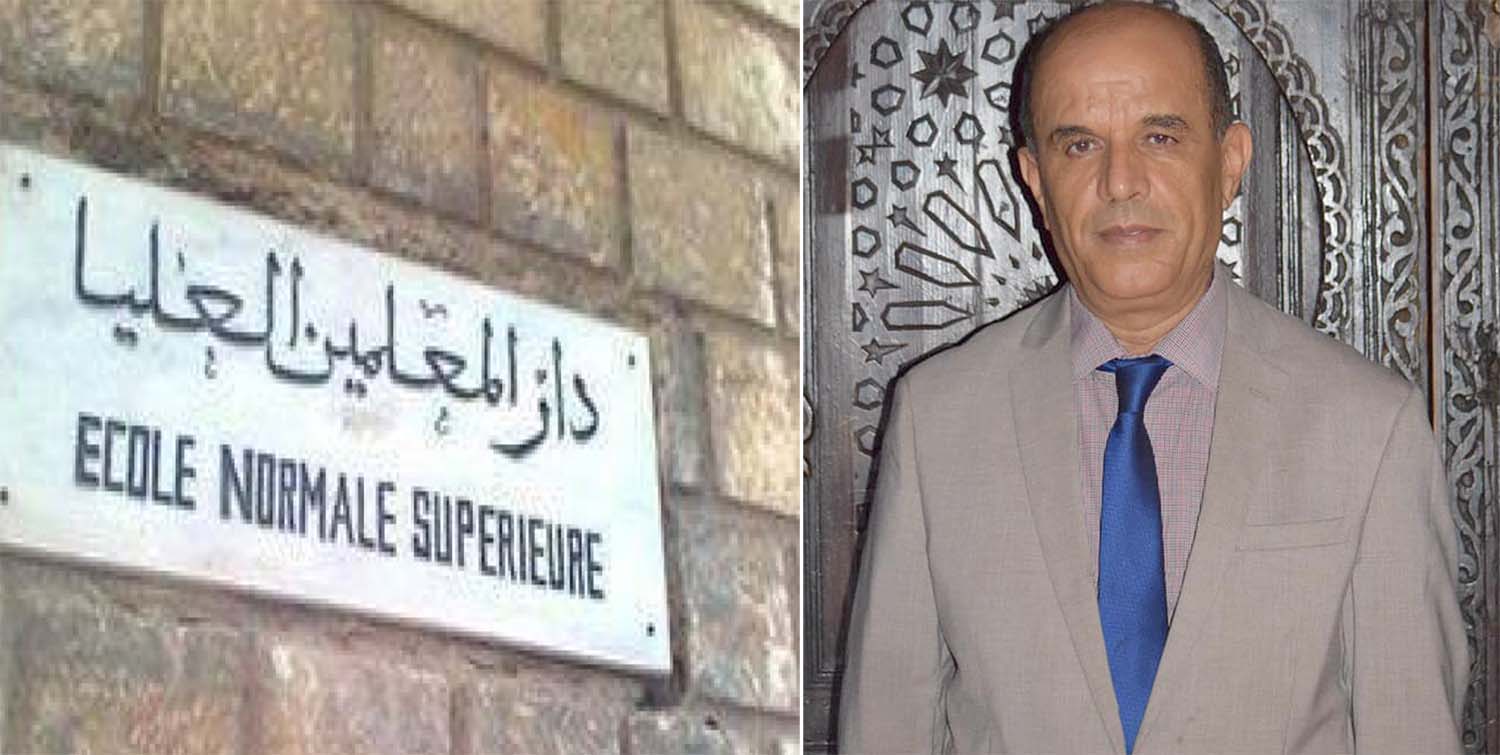 رأي| بعيدا عن "السياسة": إعادة فتح معاهد الترشيح ودور المعلمين العليا واجب وطني..