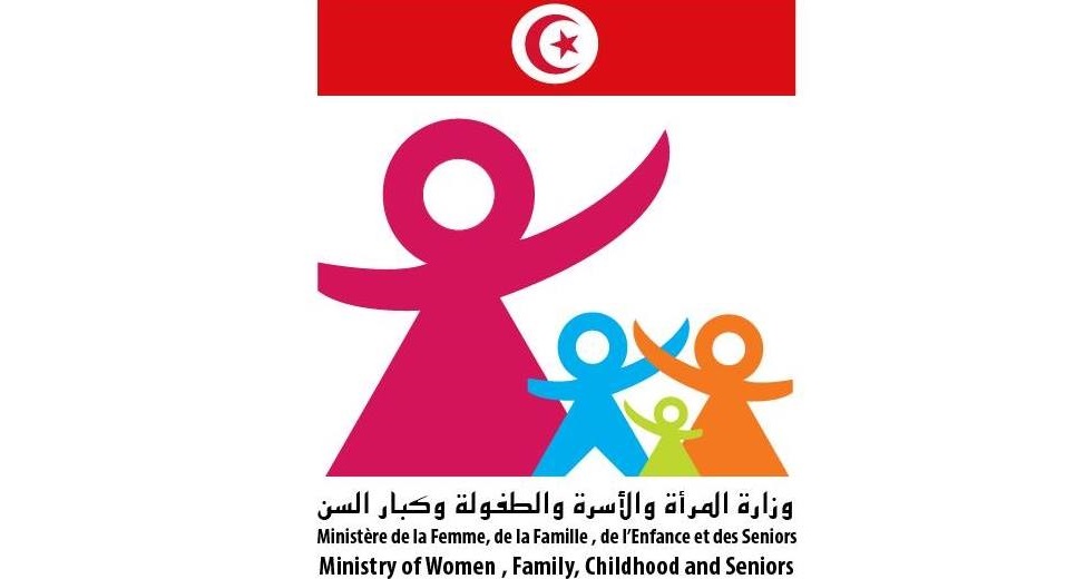 42  % من الأطفال فقط ينتفعون بها.. جهات دون مؤسسات الطفولة.. وإعادة بعث 20 روضة عمومية