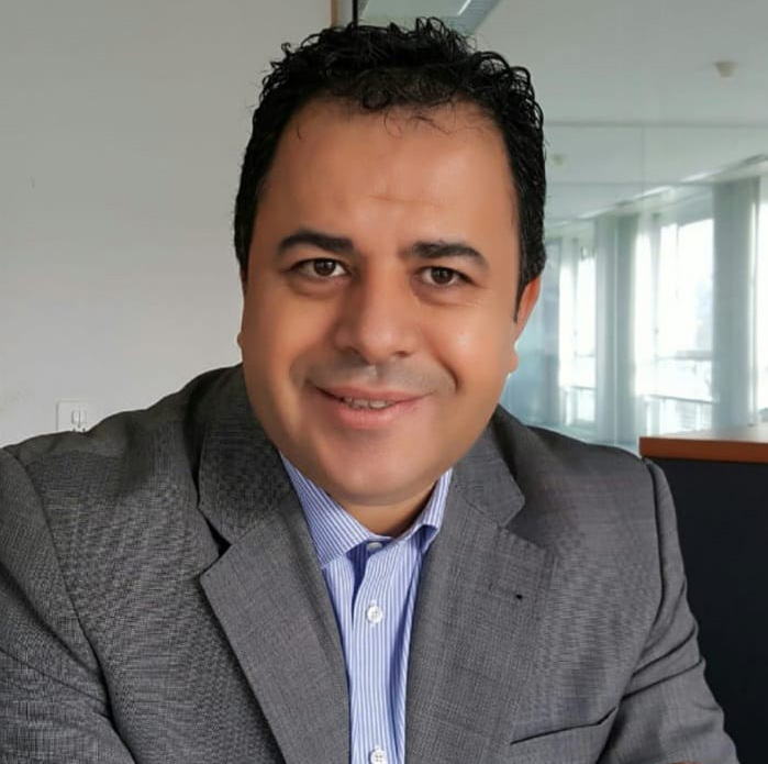 سامي الجلولي المختص في العلاقات الدولية والاقتصادية لـ"الصباح": أكبر التحديات التي تواجه تونس اليوم هي كيفية التحول من بلد بيروقراطي إلى بلد يُدار عن بعد