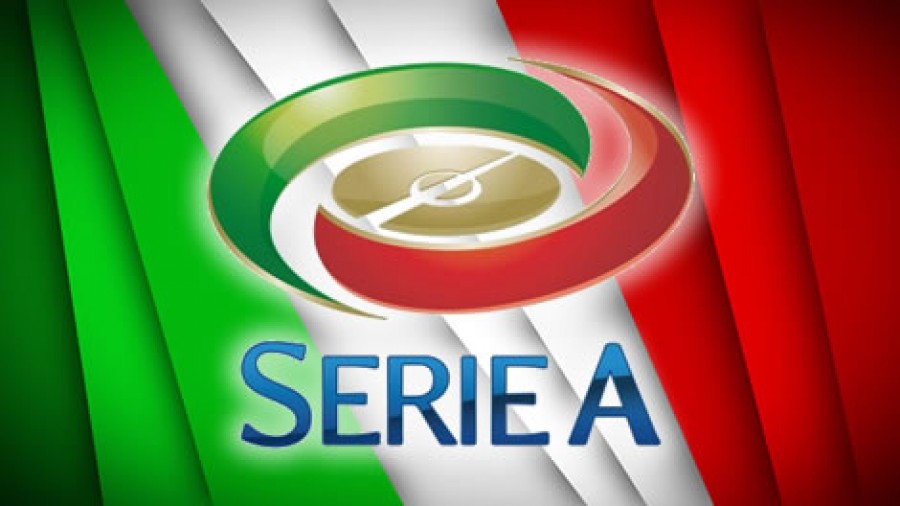 أزمة الطاقة تلقي بظلالها على مباريات الدوري الإيطالي