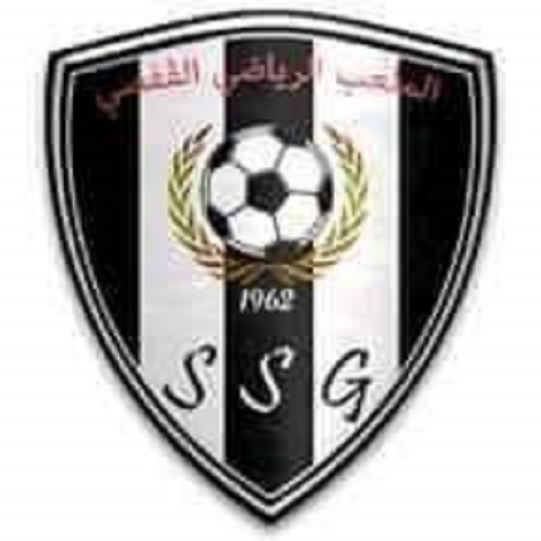 الملعب القفصي يرفع شعار الاستمرارية