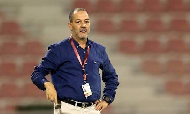  هلال الشابّة ..انتصار بالثلاث في أولى الوديات