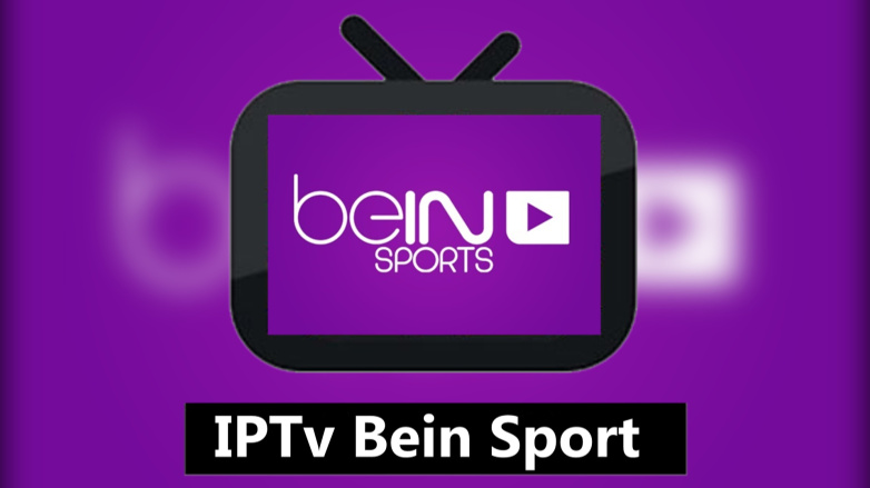 ستمنعها من بيع أجهزة الـ"iptv" : مجموعة beIN الإعلامية تكسب قضيتها ضد شركة تونسية