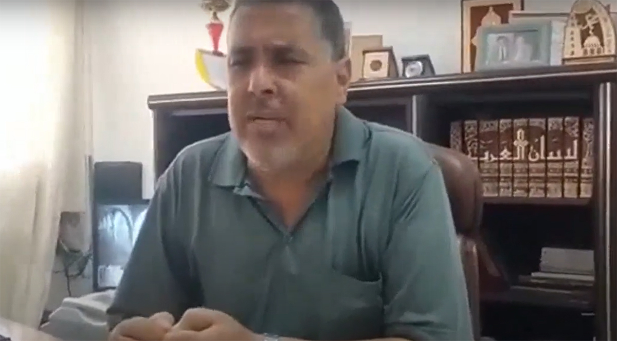 مدير المركب الثقافي أسد بن الفرات بالقيروان لـ"الصباح نيوز": عمليات التعهد والصيانة ستشمل كامل مكونات المؤسسة