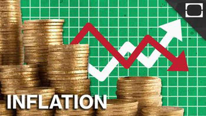  البنك الدولي:  التضخم في تونس بلغ أعلى نسبة له منذ 3 عقود