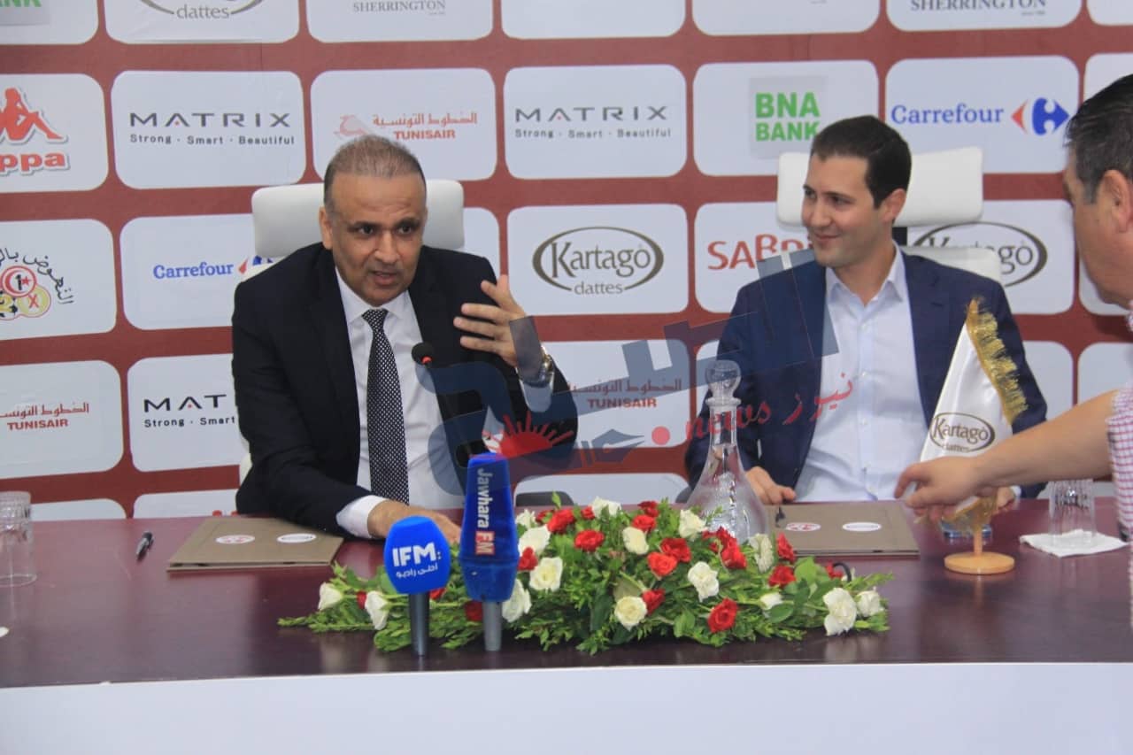  وديع الجريء : لهذه  الاسباب لن نواجه بلجيكا وديا .. -مبدئيا سنخوض تربص بالسعودية يوم 6 نوفمبر   