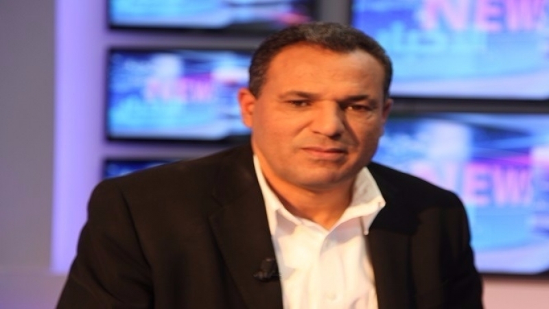  حول خبر ترشيحه لمنصب وزاري.. محمد علي البوغديري يُوضّح لـ"الصباح نيوز"