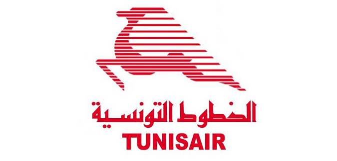 الخطوط التونسية: اضراب فنيي الملاحة الجوية سيربك برنامج الرحلات 