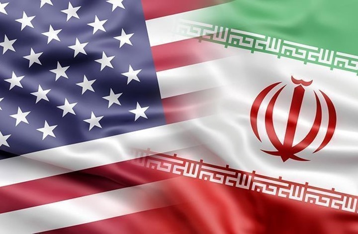 واشنطن تعلن فرض عقوبات جديدة على إيران بعد هجوم الكتروني استهدف ألبانيا