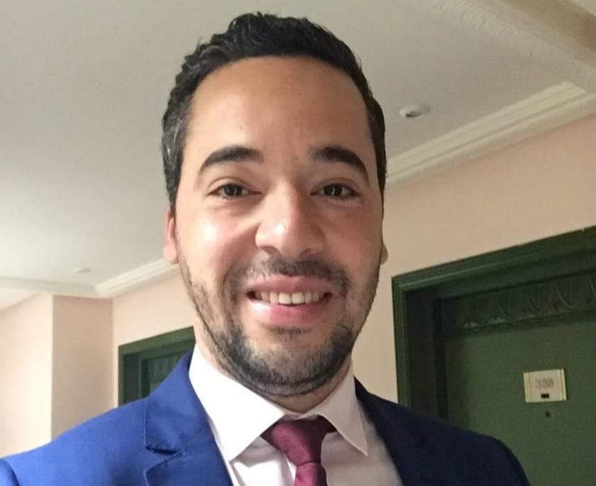 النادي البنزرتي/بسبب العقل على الحساب البنكي للجمعية ..  محامي  يقترح هذا الحل