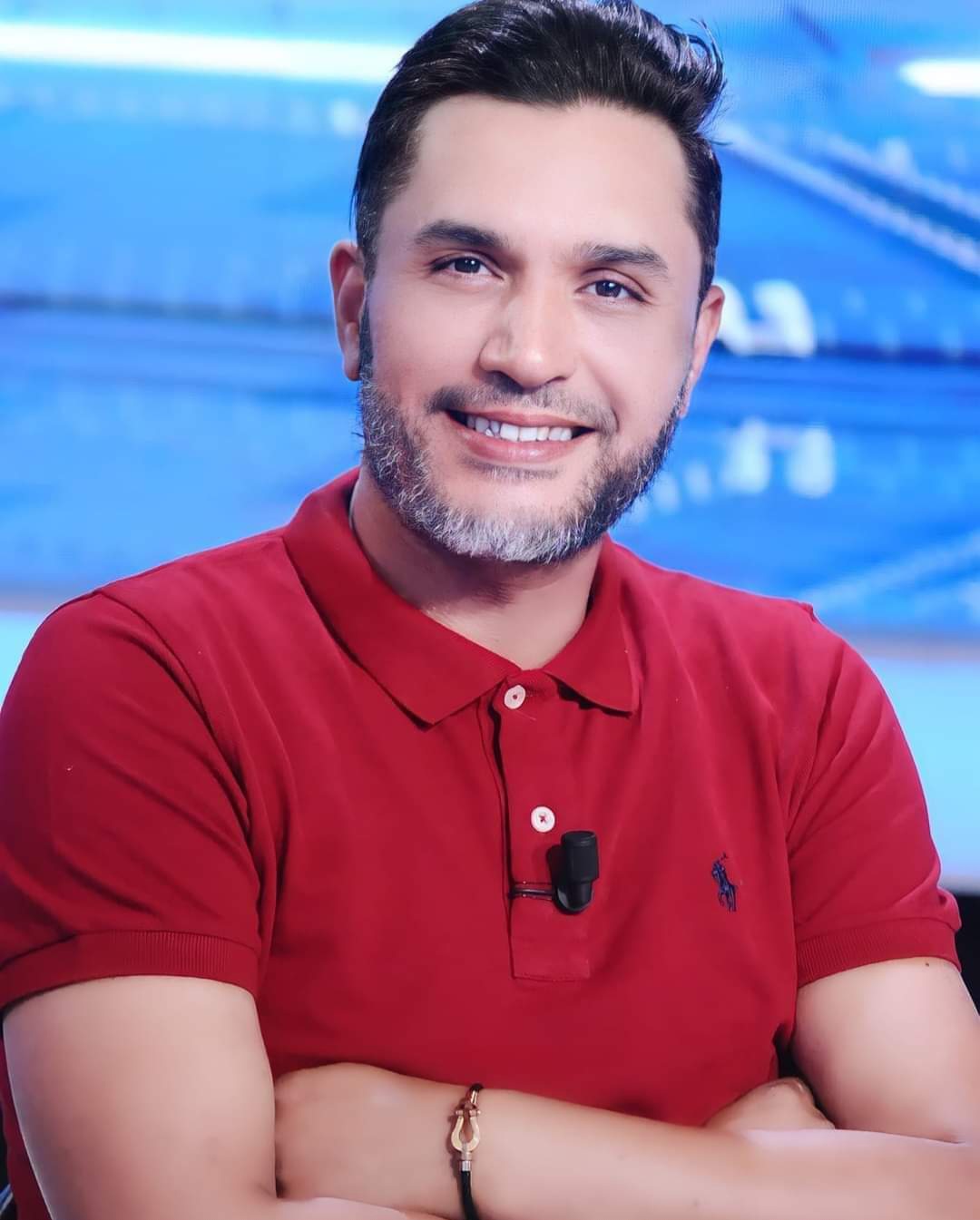 أنيس العياري لـ"الصباح نيوز ": كشريدة والنصراوي يستحقان التواجد في المنتخب..والقادري تعامل بمبدأ "الي نعرفو خير ملي منعرفوش"