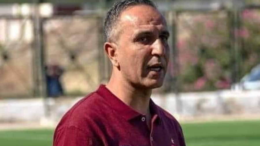 إقبال الرواتبي  يشرح لـ"الصباح نيوز" ظروف مغادرته نجم المتلوي