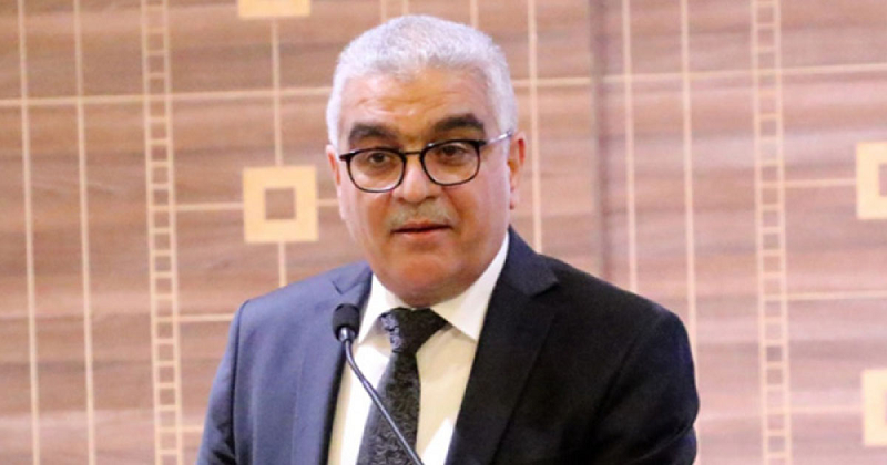 هذه فحوى رسالة وزيـر التّربية بمناسبة العودة المدرسيّة